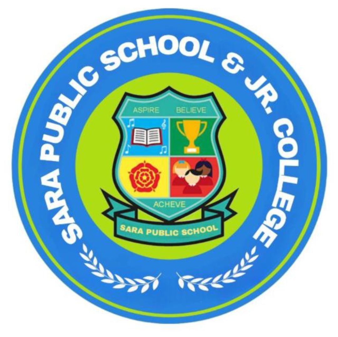 sara-logo